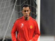 Man Utd đưa sao trẻ đi "du học", tích lũy kinh nghiệm